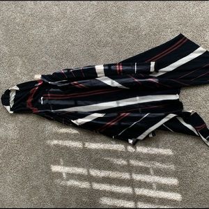 Charlotte Russe Cardigan